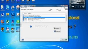 Как записать образ диска через Nero 10