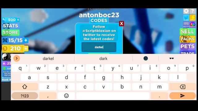 Ninja legends Roblox codes 2022 july | Ninja legends codes for coins | codes for pets | packs | chi смотреть онлайн