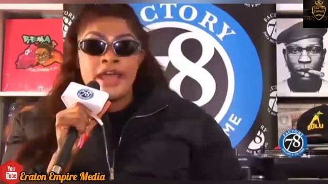 Aka death is deliberate|Drama man ask pastor to refund his tithes|Actress Angela exposed colleagues смотреть онлайн