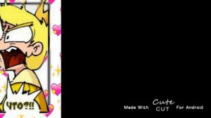 песни в головах 13 карт