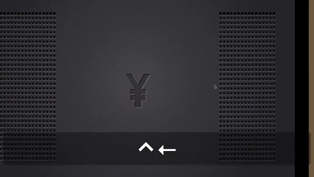 Retro Apple Cursor смотреть онлайн