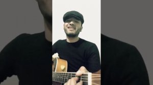 voydod degan qushiq chiqilti oma qoyil