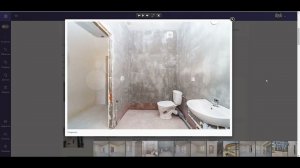 Создание клиента для автоматического подбора с рекламных площадок