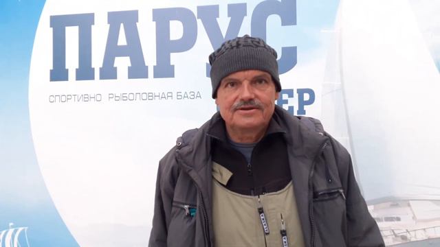 3 апреля 2022 г. смотреть онлайн