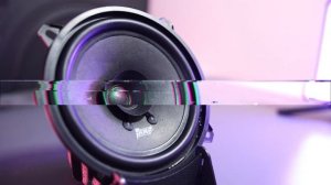 AMP MASS FR40, 52, 65, 69