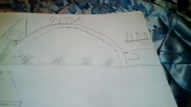 Как надо рисовать смотреть онлайн