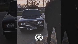 ♟Падал падал белый снег, на мой чёрный пистолет🥀(2022)