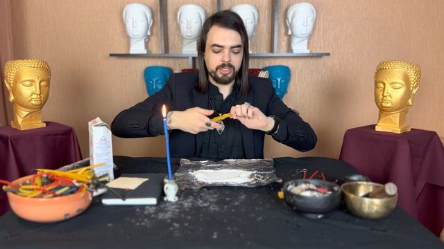 Защита на детей. Обряд защиты детей. Защита на сына или дочь.