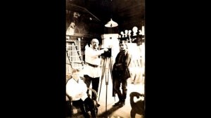 С.В. Рахманинов. "Жизнь и творчество" (краткая версия)
Автор видео: Людмила Орлова