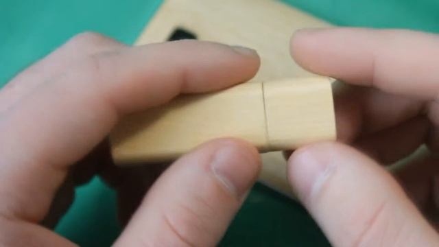 Посылка из Китая #4 | Деревянная флешка смотреть онлайн