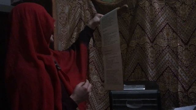 Благославляем новые машины во имя Омниссии! Адептус механикус/Adeptus mechanicus