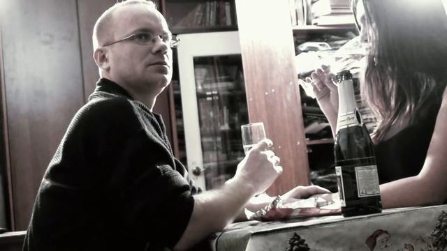 Shmely - Birdcherry / Шмели - Черемуха смотреть онлайн