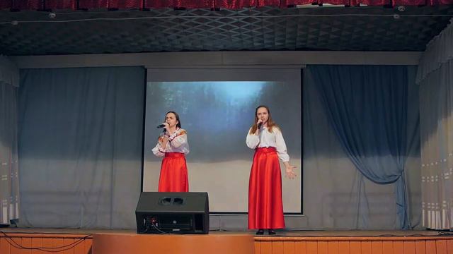 Видео МОУ "Лицей № 7" Саранск Республика Мордовия смотреть онлайн