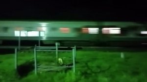 093 поезд Пенза Москва.