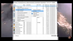 GTA 5 rage mp. Текстуры не прогружаються Как убрать - исправить, что делать решение проблемы ошибки