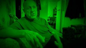 Алексеевич анекдоты с подкруткой