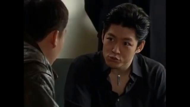 Kim ina 6.6 (6 qism 1 bo'lim) Taqdir o'yini #6qism ? смотреть онлайн