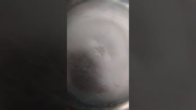 Скороварка СССР очень качественная и полезная вещь смотреть онлайн