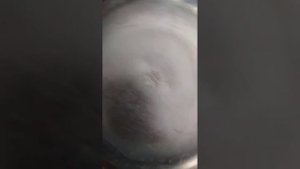 Скороварка СССР очень качественная и полезная вещь