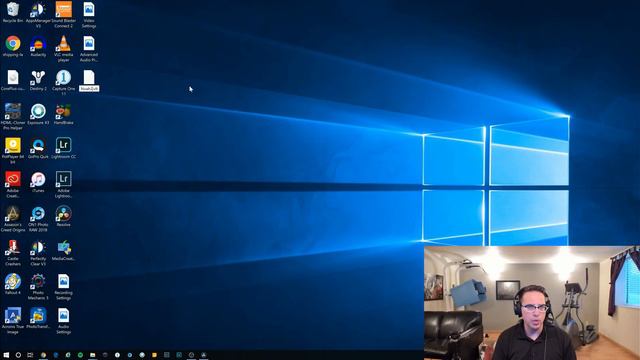 Panasonic GH5s and Sennheiser G4 500 series - my new vlogging and video setup смотреть онлайн