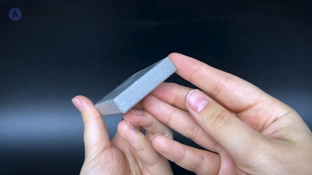 Акриловый камень Hi-Macs M904 смотреть онлайн