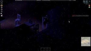 PROJECT ZOMBOID СОЛО ВЫЖИВАНИЯ БЕЗ МОДОВ | Гайд | Обучение | Советы | Туториал | ???