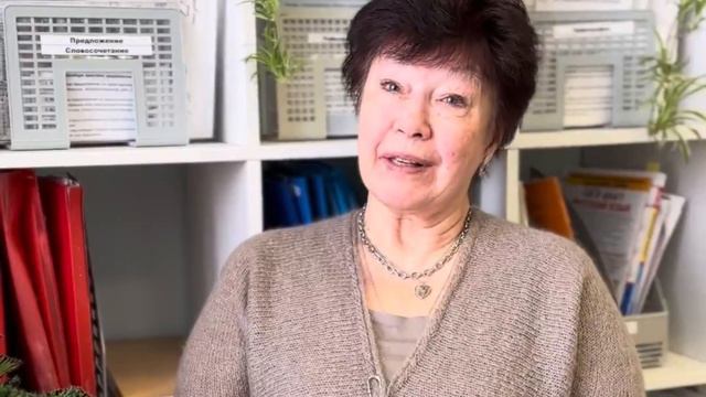 Людмила Комиссарова: как Монтессори-система поставила меня с головы на ноги смотреть онлайн