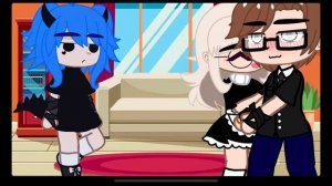 Я даю тебе слово что домой не водила никого