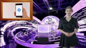 Текстовые сообщения не отправляются в Android? сделай это