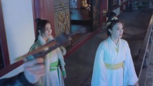 Прощай, моя принцесса 1 сезон 48 серия