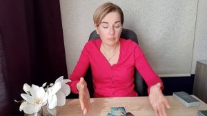 НЕ МОГУ СКАЗАТЬ ПРОЩАЙ!! ПОЧЕМУ МУЖЧИНА ВАС НЕ ОТПУСКАЕТ #тароонлайнрасклад