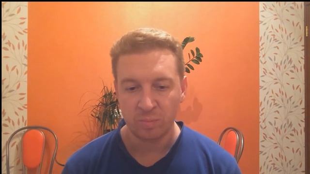 АвтолайфхаК Меховые накидки своими руками смотреть онлайн