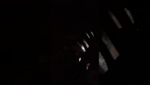 Стук Двс бмв х5 е53.м62.44 Вчем может быть причина