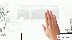 Техника безопасности в кабинете информатики
