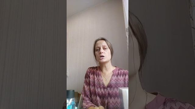 Обзор заказа из 12 каталога Орифлейм. смотреть онлайн