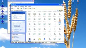 Установка стандартных пасьянс игр на windows 8 и 8.1