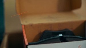 Перегрев тормозных дисков: причины и устранение | Советы AUTODOC
