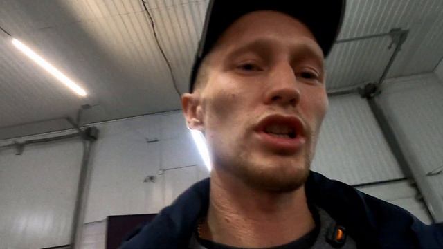 БОЛЬШАЯ ЛИ РАЗНИЦА У ГАЛОГЕНОВЫХ И СВЕТОДИОДНЫХ ЛАМП?? смотреть онлайн