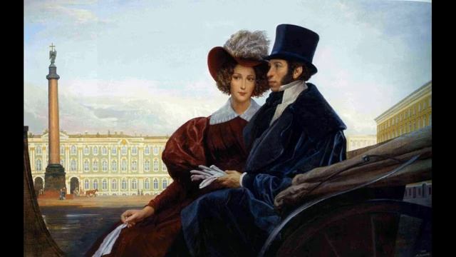 Андрей Дементьев А мне приснился сон смотреть онлайн