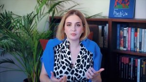 Почему отношения «мать и дочь» самые сложные