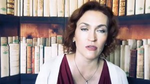 Что делать, если вам завидуют близкие люди?