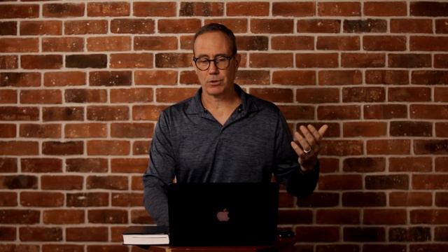 Credo | Episodio 12: Resurrección | Domingo 29 de Agosto del 2021 смотреть онлайн