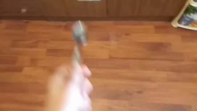 Влог и кормление животных//мисс сашуля смотреть онлайн