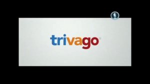 Анонсы и рекламный блок (Моя планета, 17.08.2015)