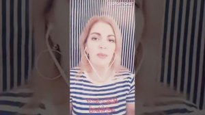 Кавер песни ,,На побывку едет молодой моряк"