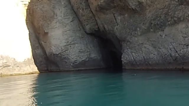 SUP Коктебель 2017 смотреть онлайн