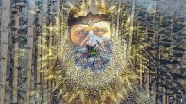 МЕДИТАЦИЯ ПРОСВЕТЛЕНИЯ : ШИВА СУТРЫ : OM NAMAH SHIVAYA: DATTA DARSHAN 18.06.2022