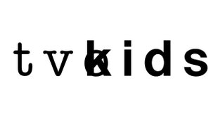 Norwegian Alphabet Song (Remastered)