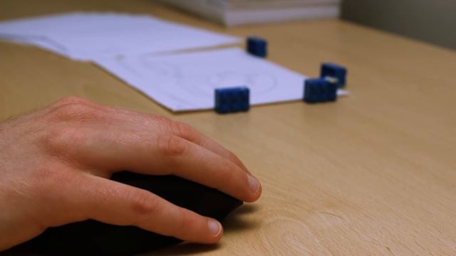 YouTube Rewind but it's GOOD old YouTube drawn on 3846 pieces of paper смотреть онлайн