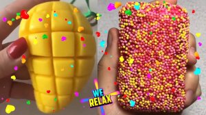 Резка сухого мыла | Асмр мыло | Satisfying video. #asmr #soap #РезкаМыла